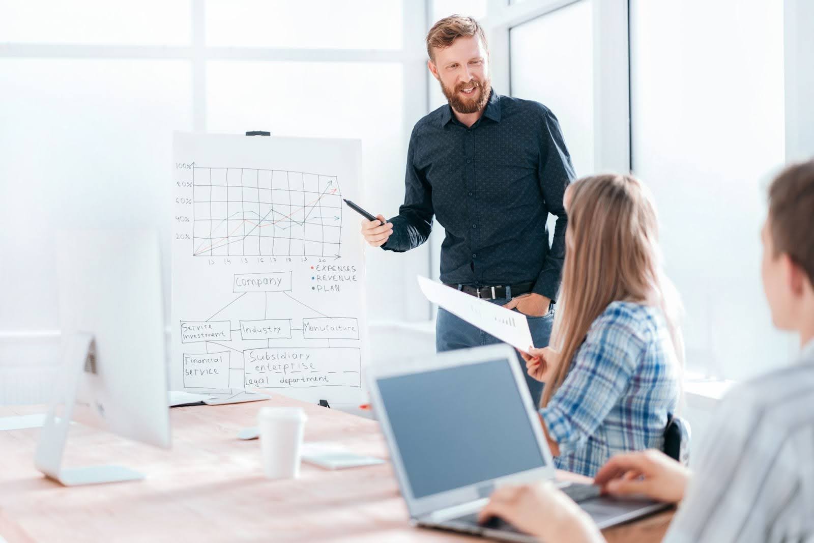 Blog-certificación-PMP