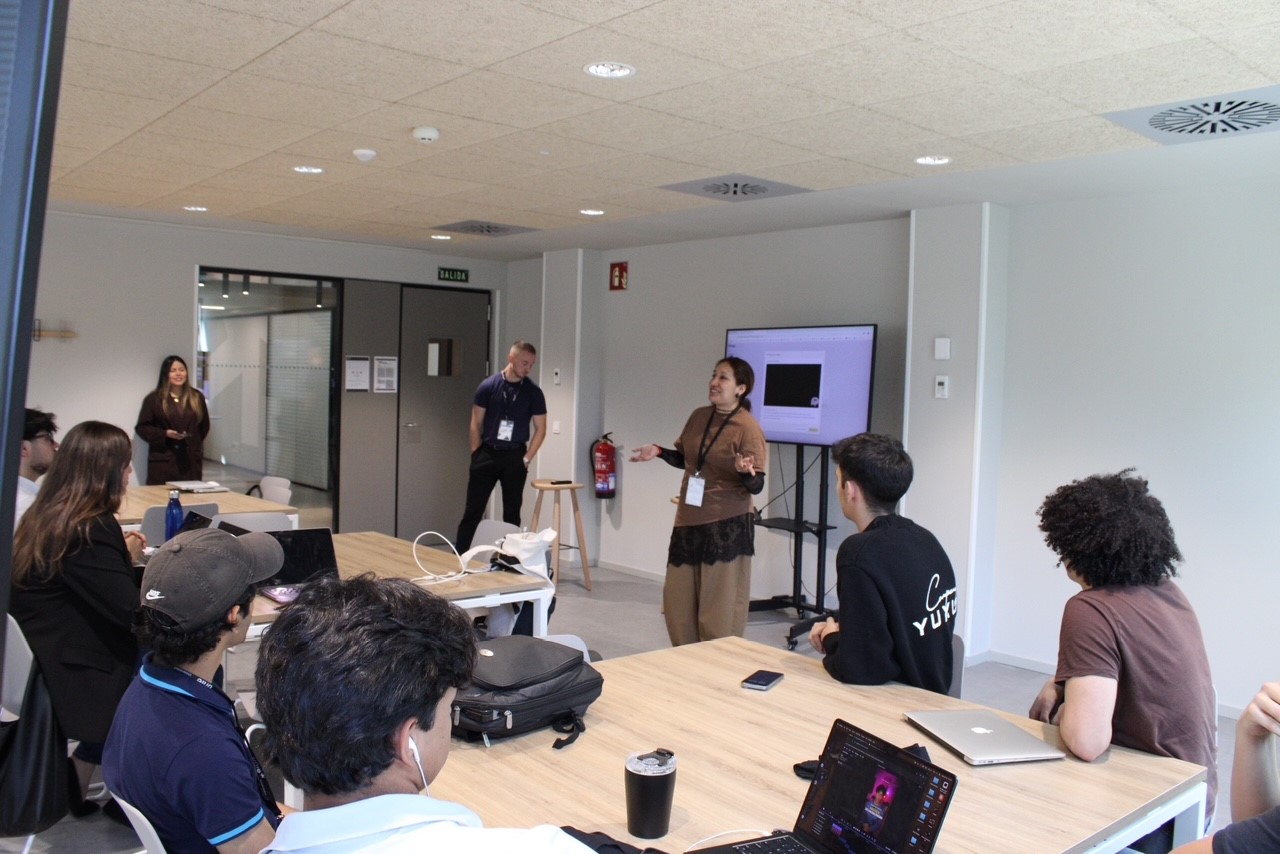 PresentacionHackhatonLegal