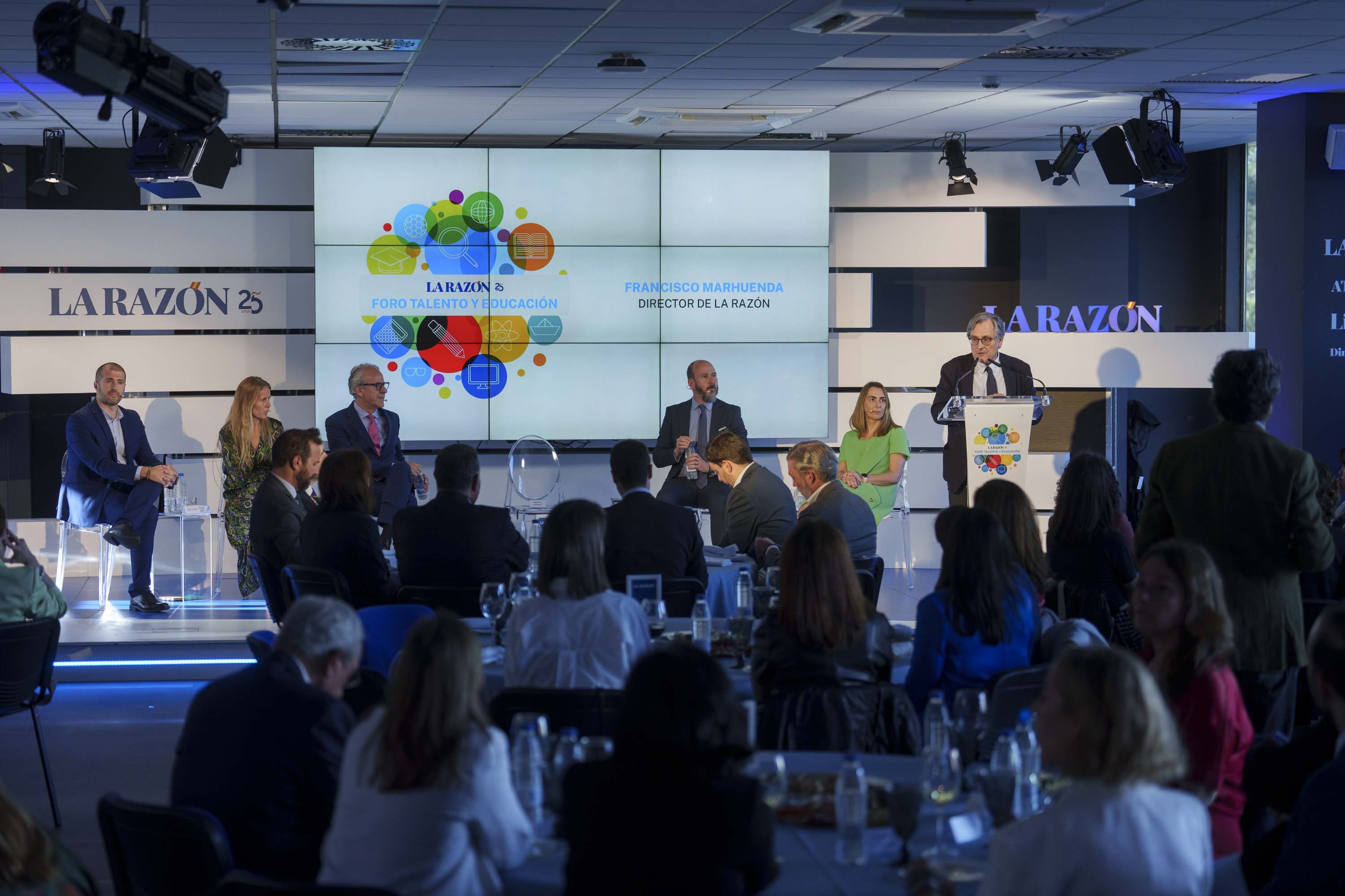 forotalentoyeducacion2