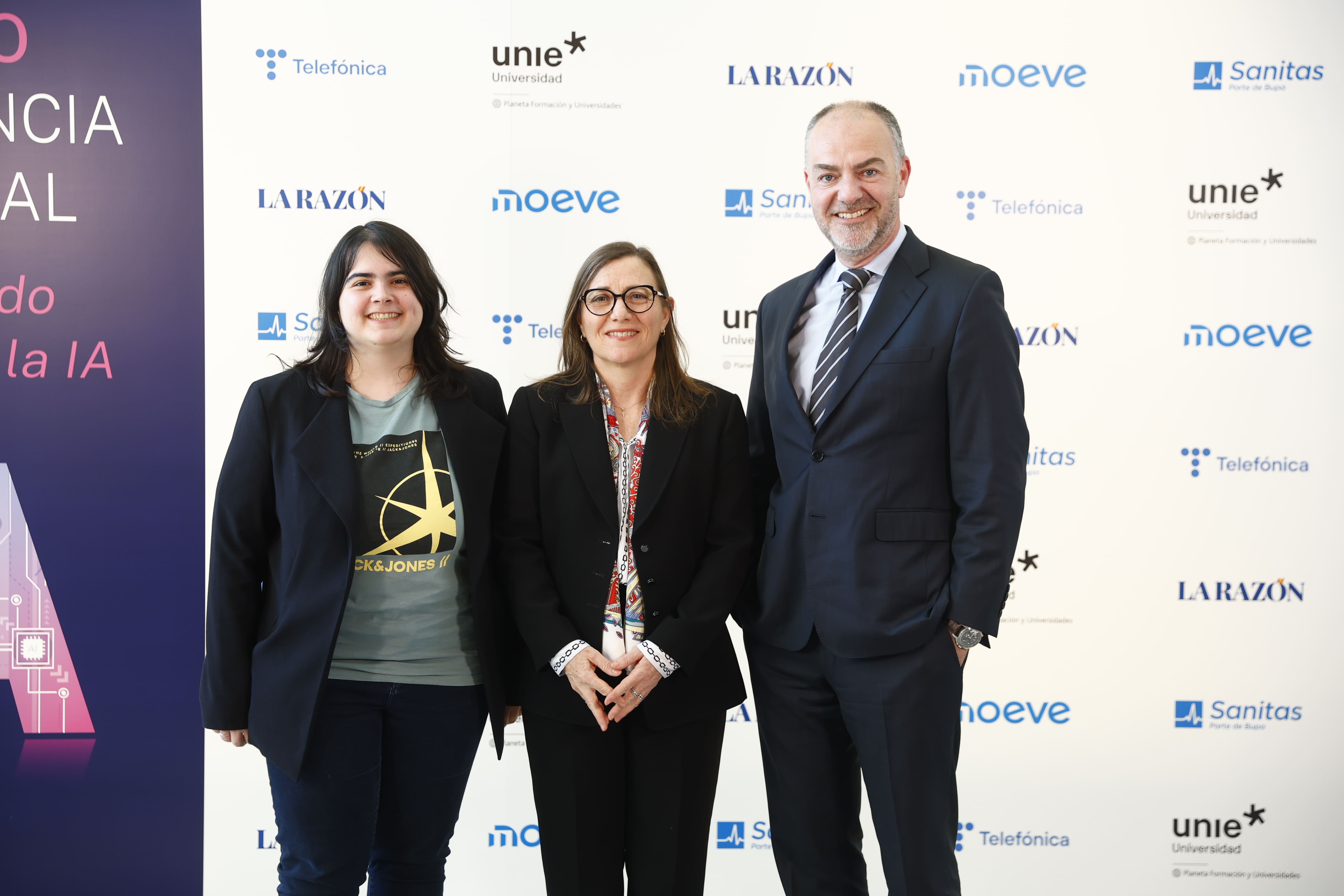 FOROIA_LaRazon_RicardJoneAdelaida