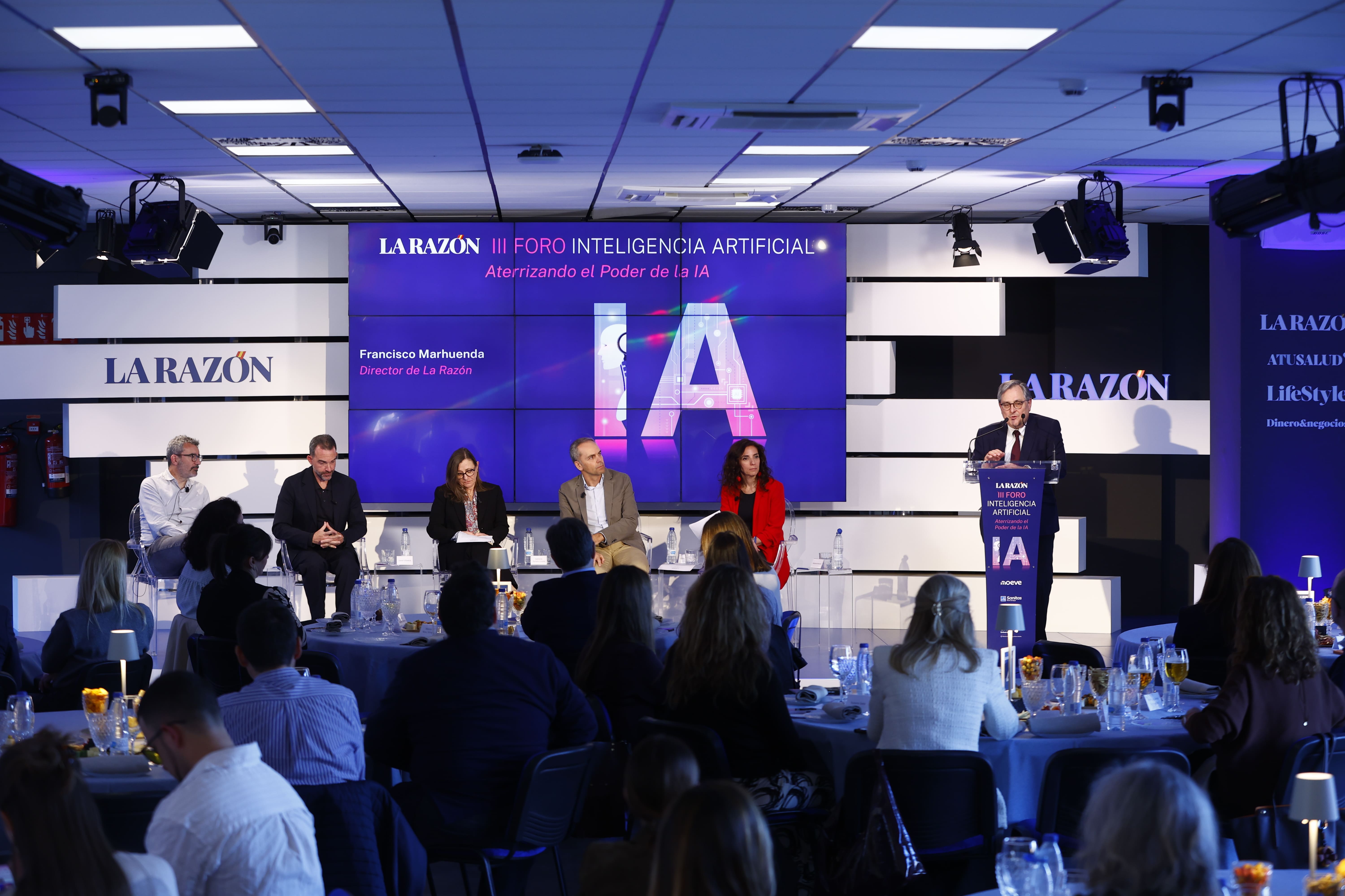 AdelaidaPortela_ForoIALARazon