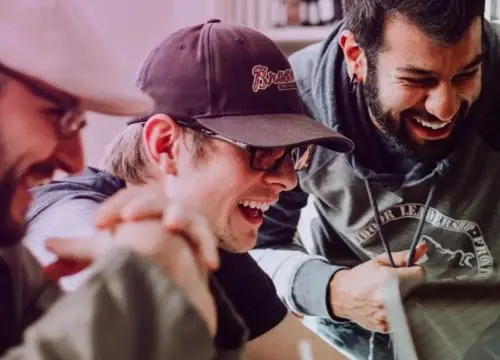 fondo estudiantes branded_ok