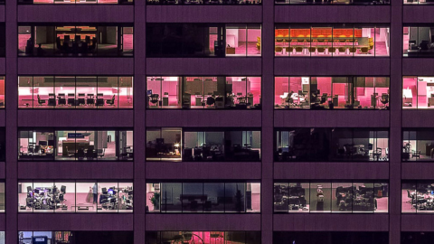 Card MU Project Management