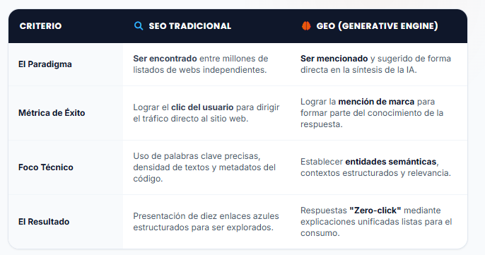 seo a geo
