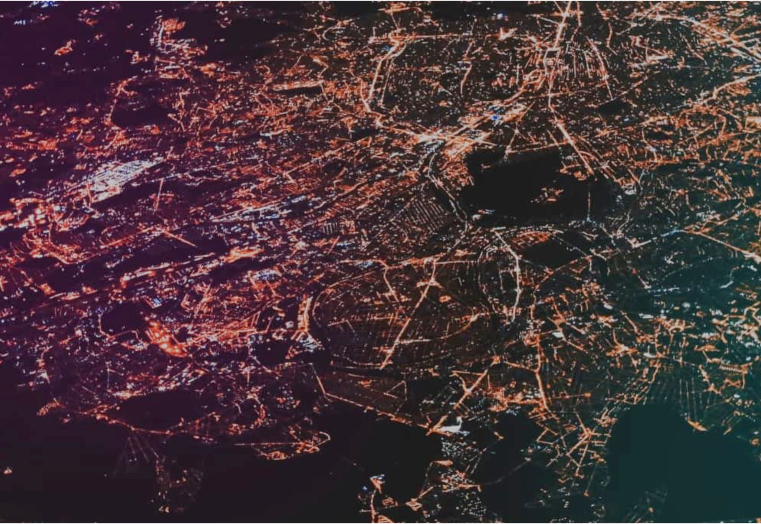 eng-card-m-mark-sales-management