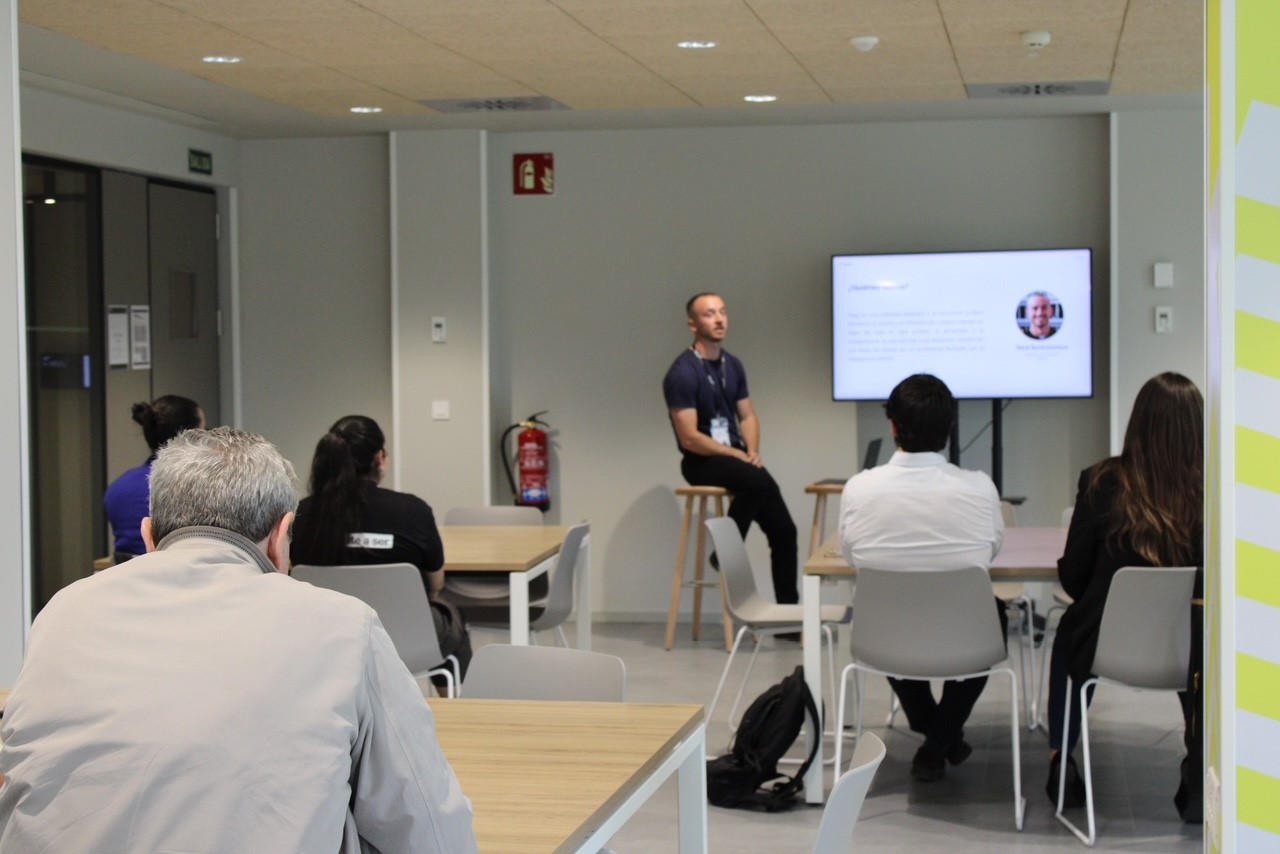 explicacion_hacklegal