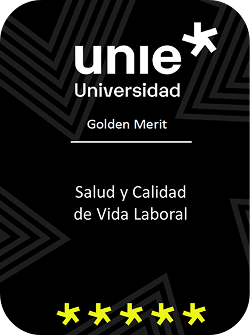 golden merit PRL NEW 1