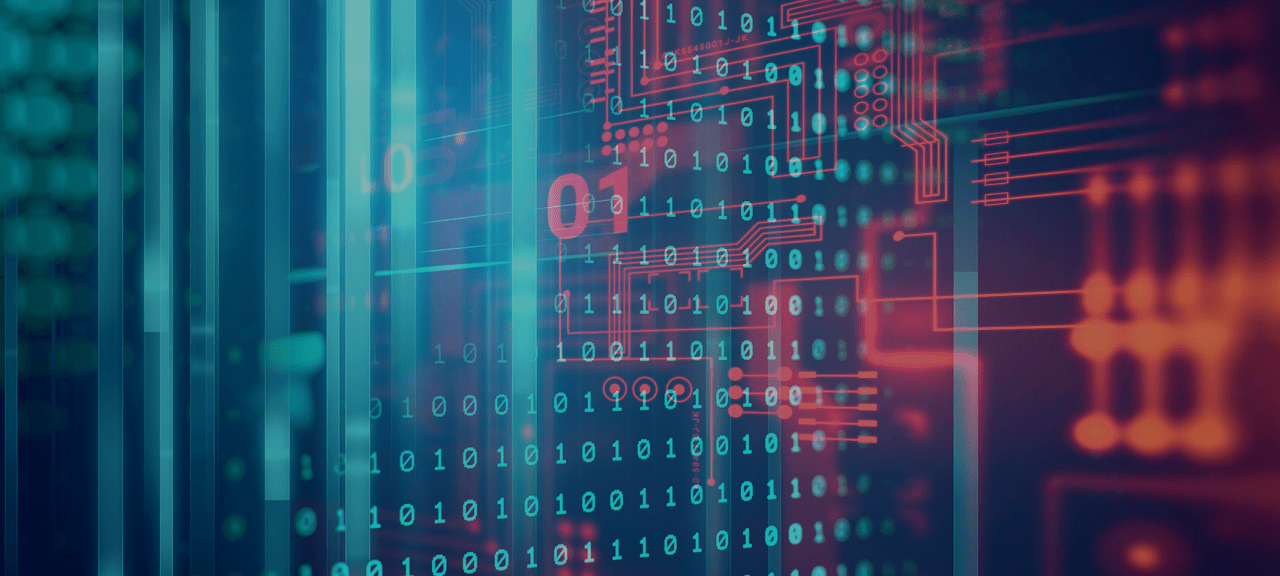 Header Grado Informática Online