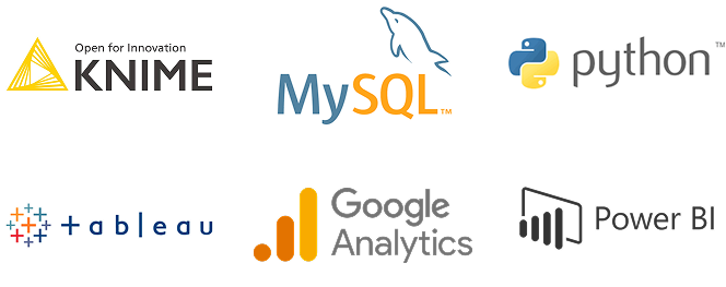 herramientas_mu_an_negocios