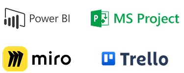 herramientas_project_2