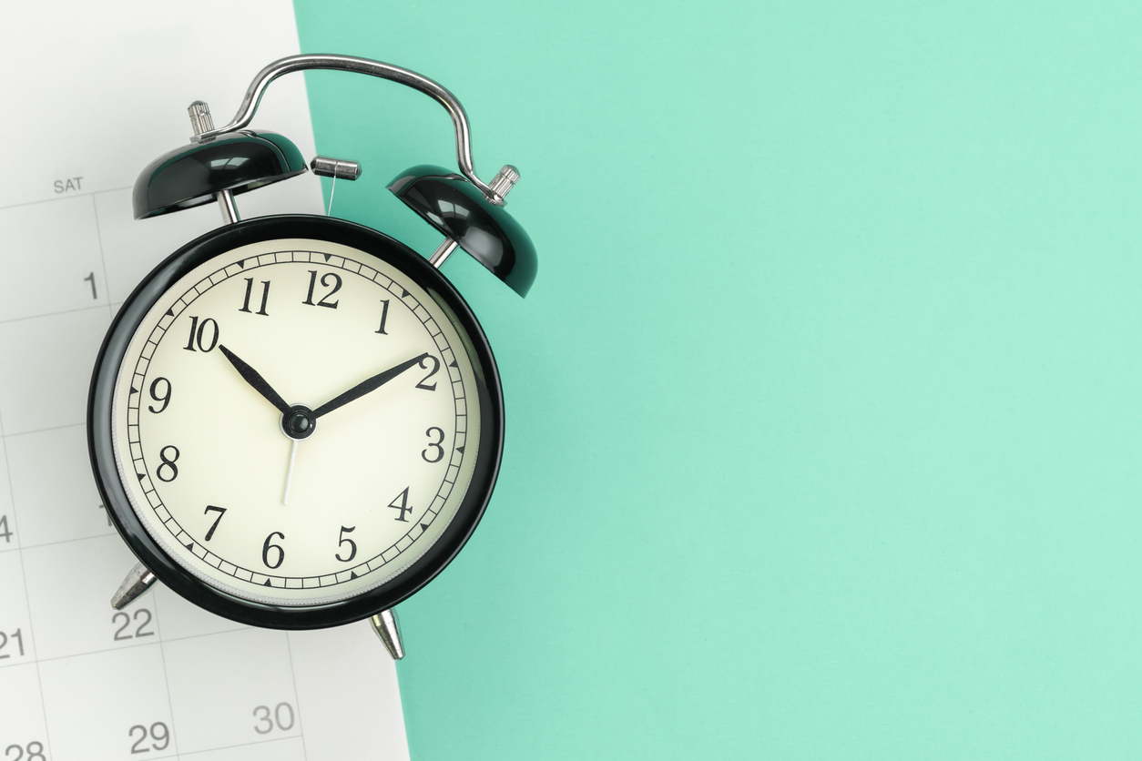 blog-estudiar-selectividad