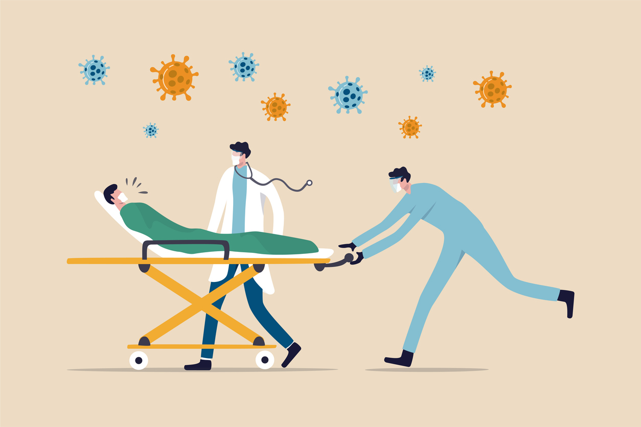 blog-urgencias-extrahospitalarias