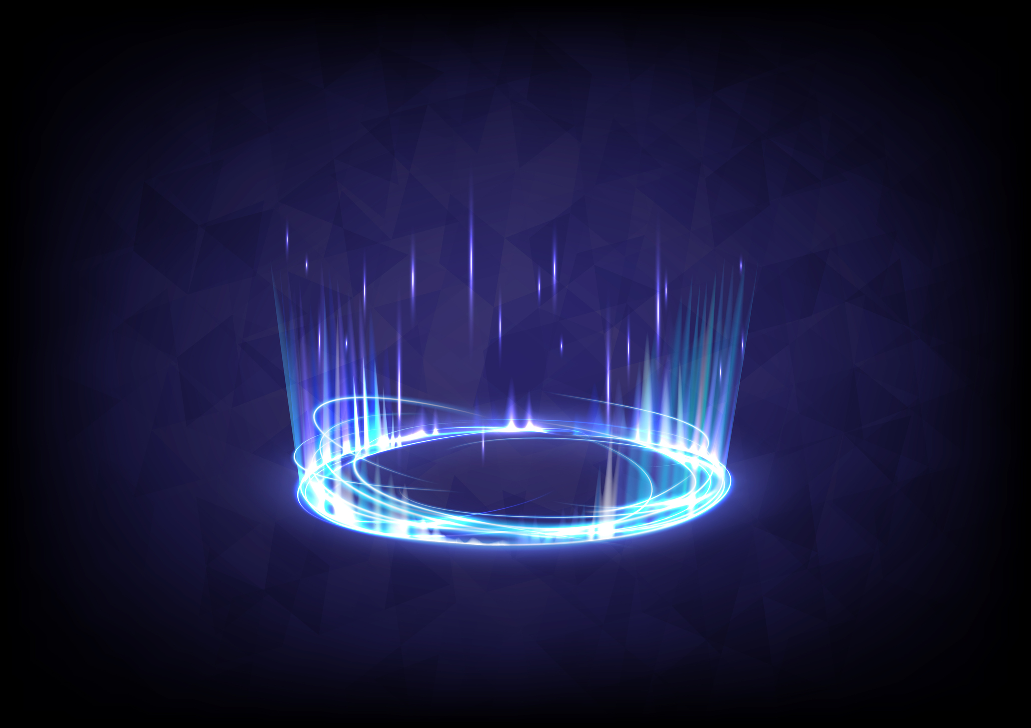 Blog-teletransportación