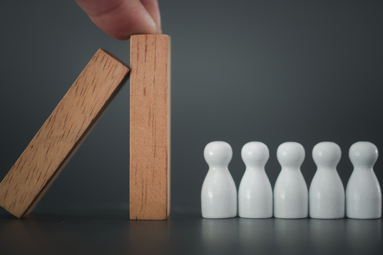 Blog-riesgos-psicosociales