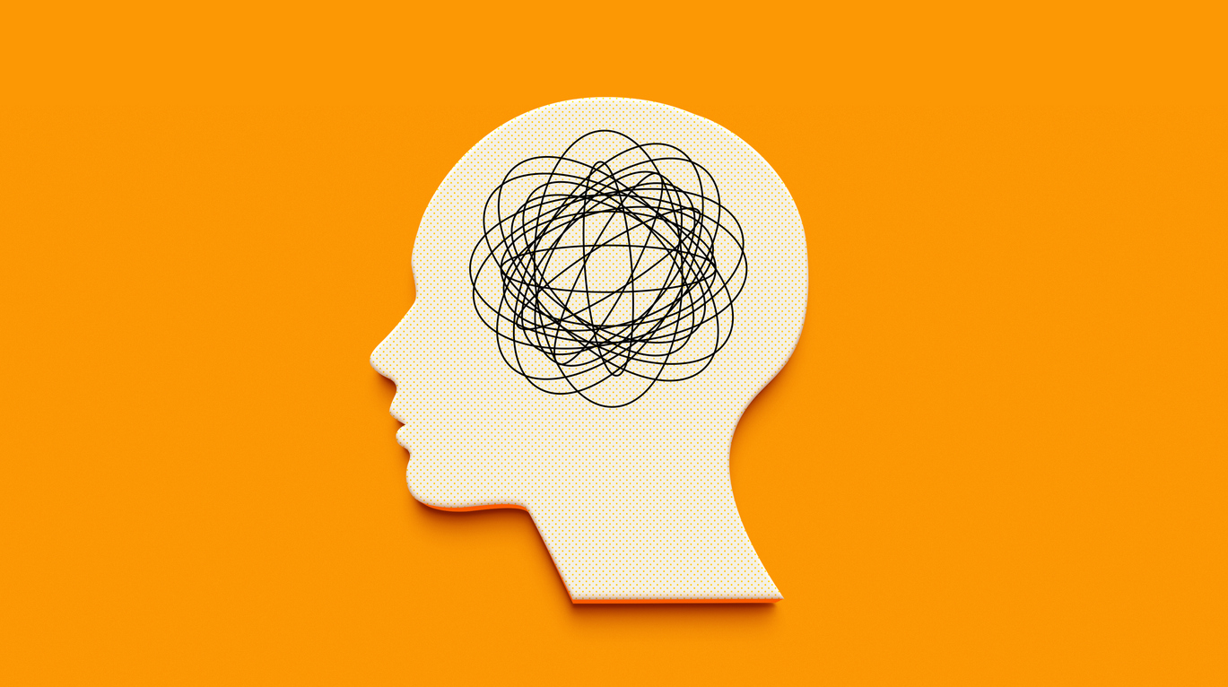 Salud-mental-estudiantes-blog