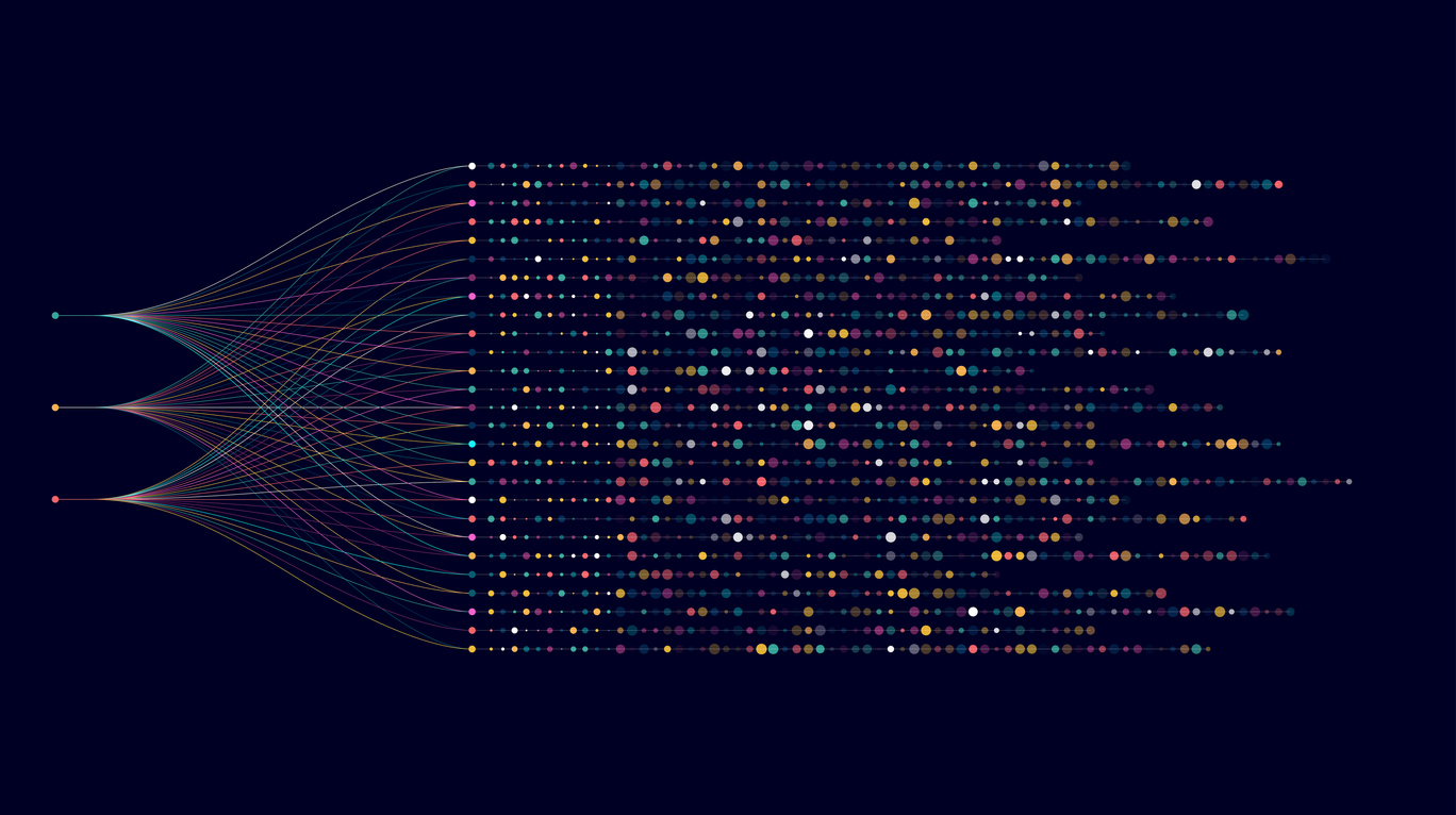 blog-analítica-predictiva
