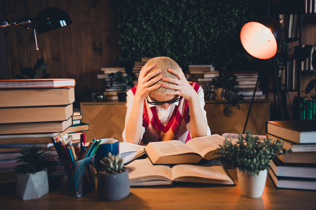 Blog-errores-estudiar-selectividad