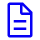 icon document
