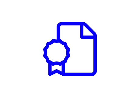 icono_titulo_oficial