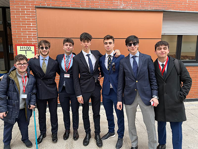 Foto 4 RRII