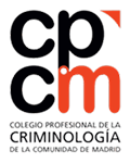 logo_cpcm_header