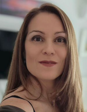 Testimonial Soledad España 2