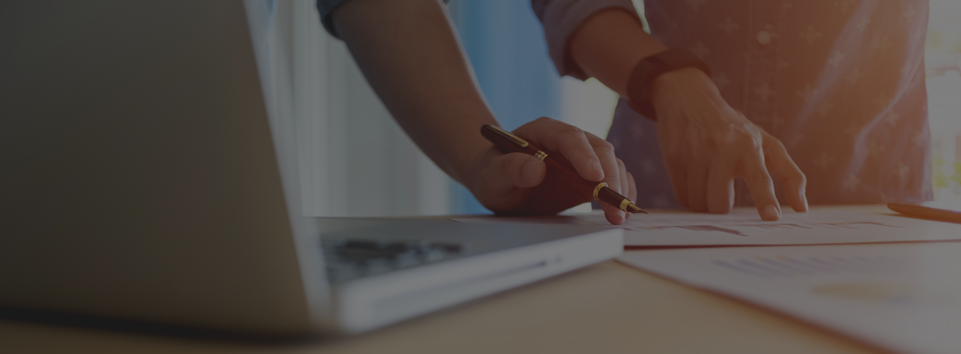 Group 188_0.png Doctorado en Marketing