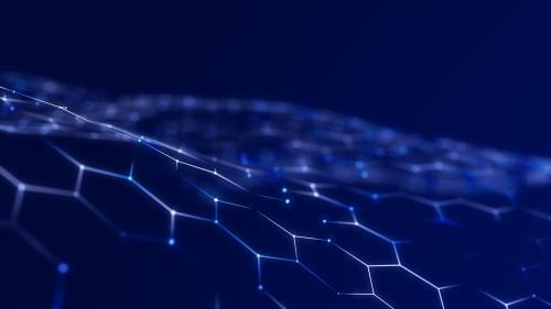 Blog-big-data-ciberseguridad