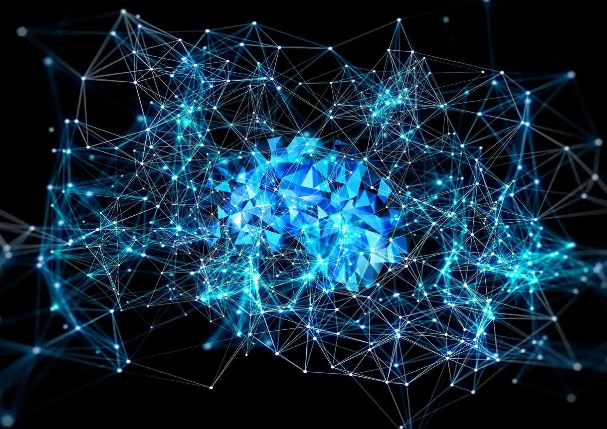 Blog-IA-analítica-negocios