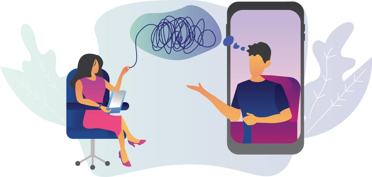 Blog-telepsicología-mundo-digital