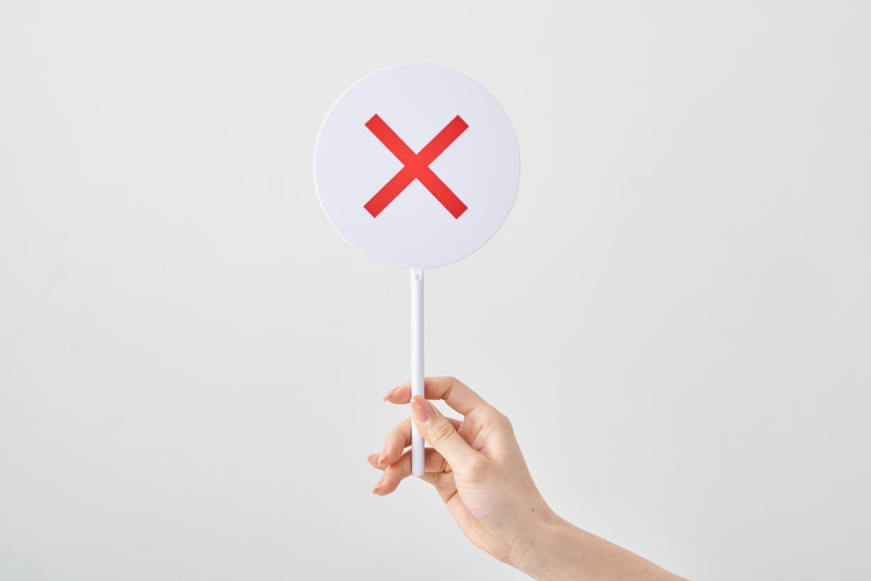 Blog-aprender-fracaso