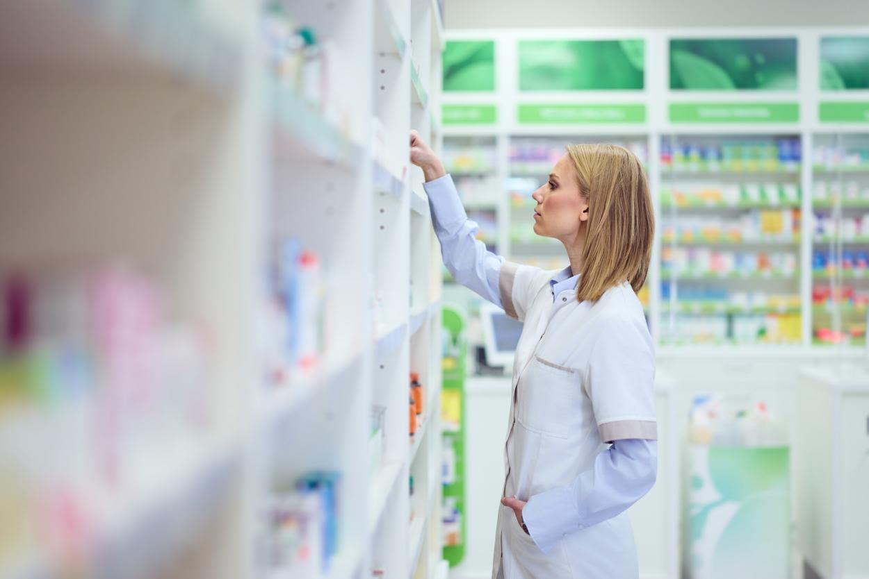 blog-farmacia-hospitalaria