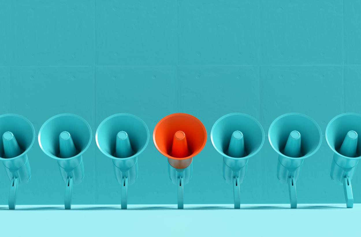 Blog-Máster-Marketing-Ventas