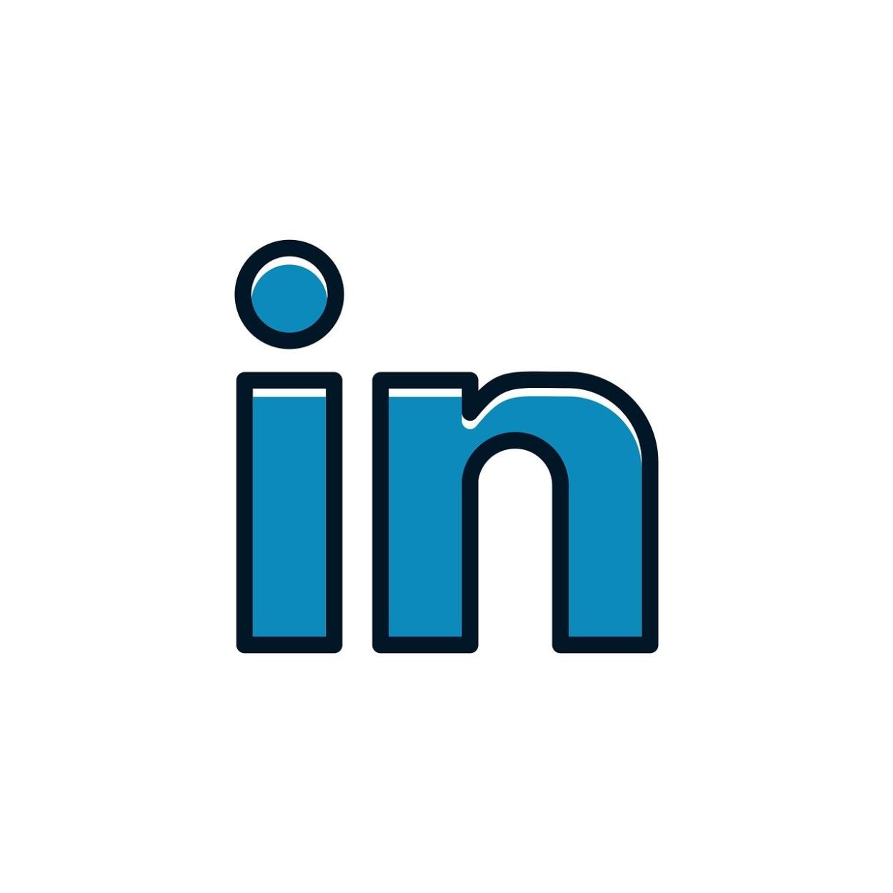 Blog marca persona LinkedIn
