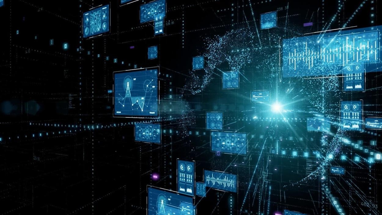 Economía-geopolítica-inteligencia-artficial-blog