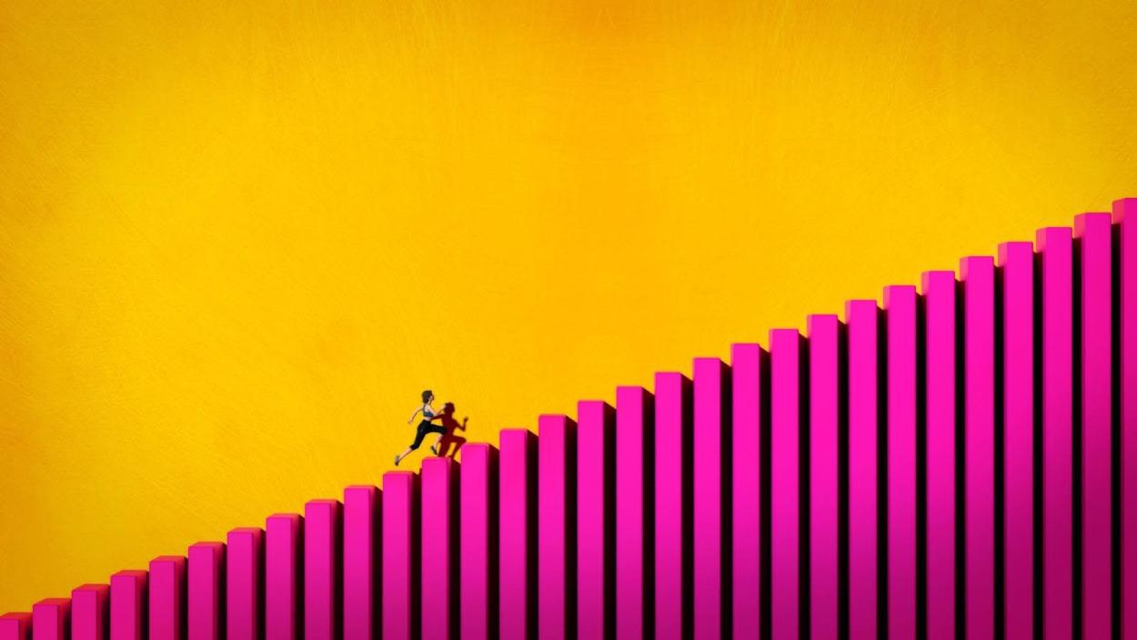 Blog-competencia-digital-docente