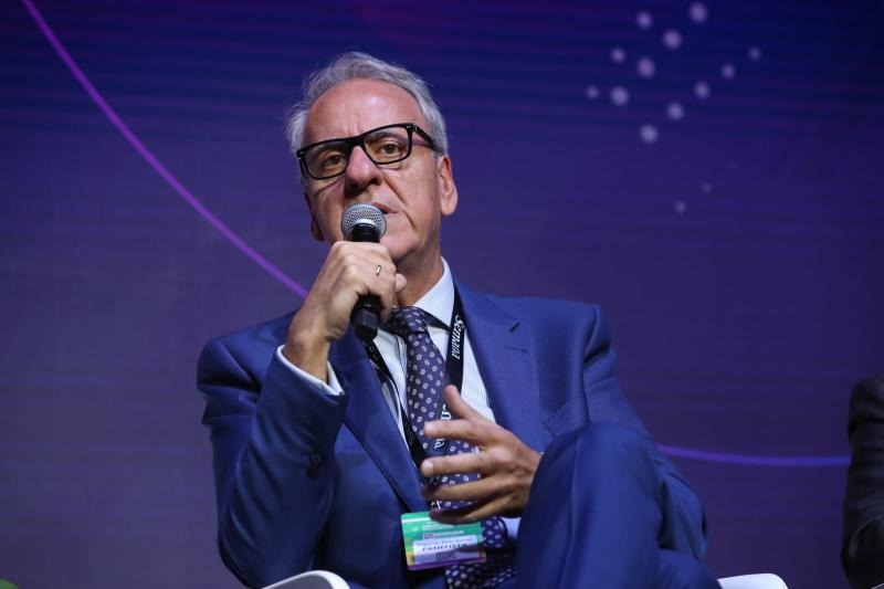 ForoSemana_UniversidadFuturo