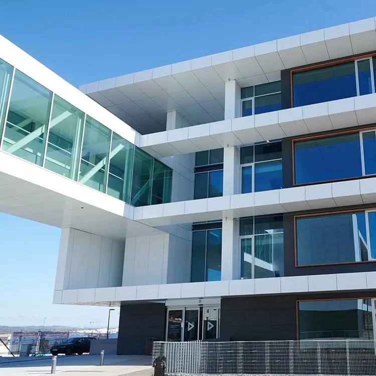 imgi_73_MOSAICO_CAMPUS_3_MO