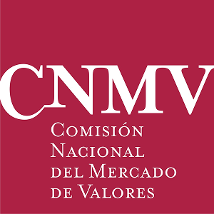 CNMV logo mediano