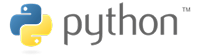 Logo Python