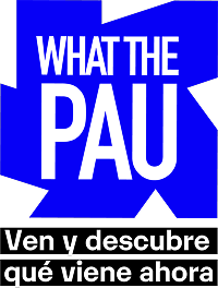 logo_What_the_Pau_small