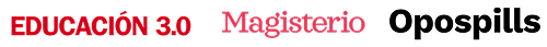 logos_presen_profe