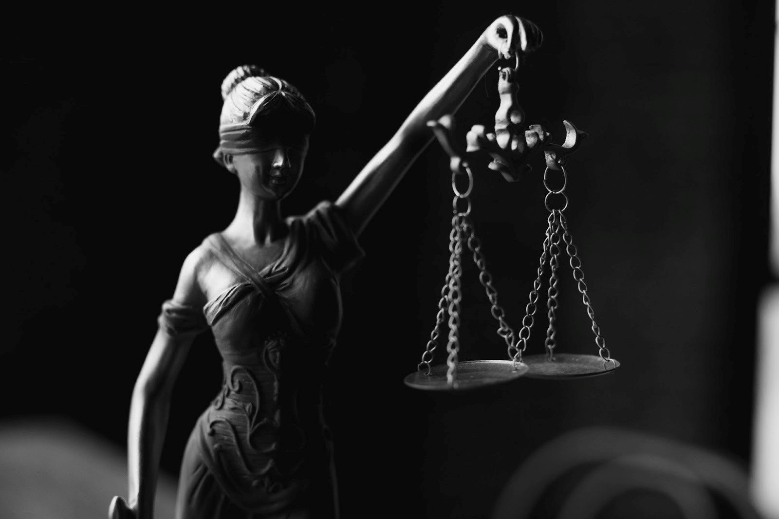 Maestría en Derecho