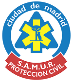samur_colaboracion
