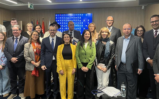 seminario_internacional