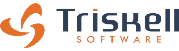 Triskell Software