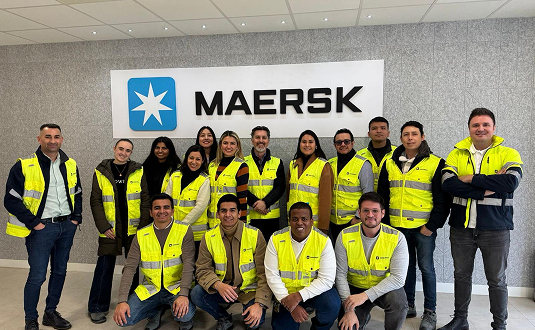 visita_maersk