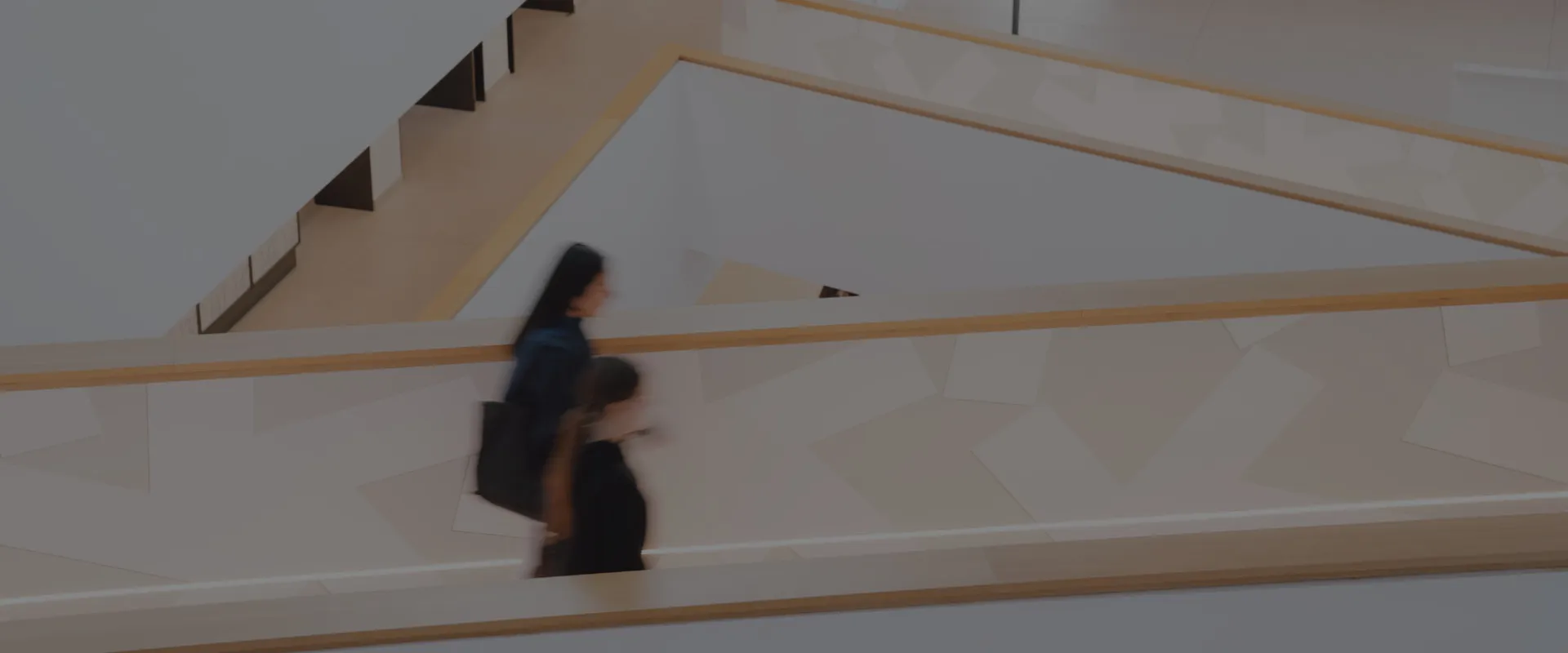 Bloque_Plan_Impulsa_fichas