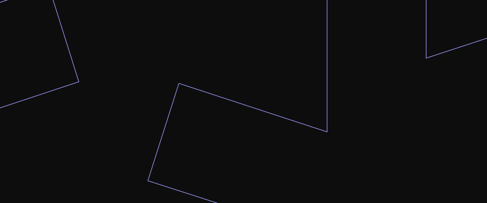 Background image Testimonios