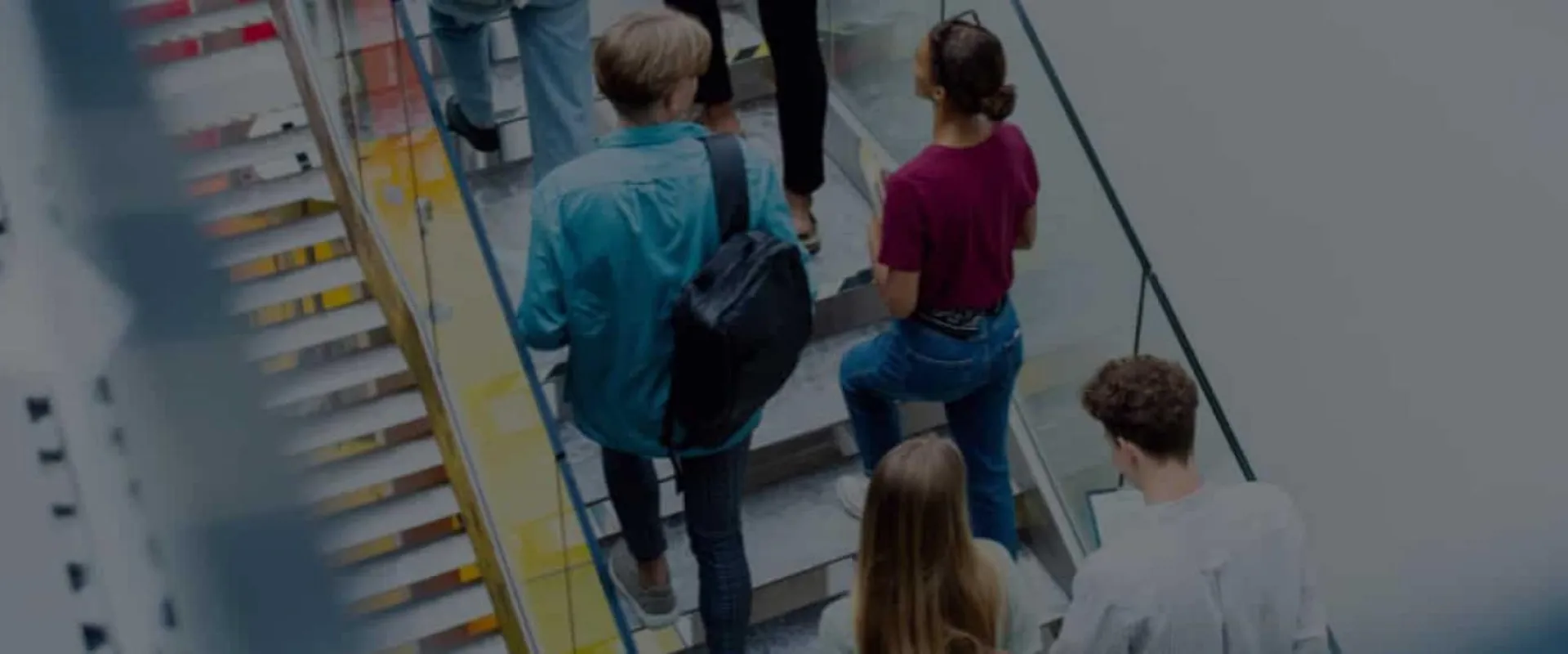 imgi_44_h-international